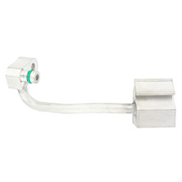 Przewód osuszacza klimatyzacji Professional Parts 87435465