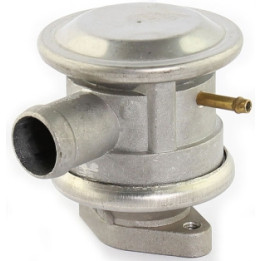 Zawór zwrotny pompy powietrza Professional Parts 87435623