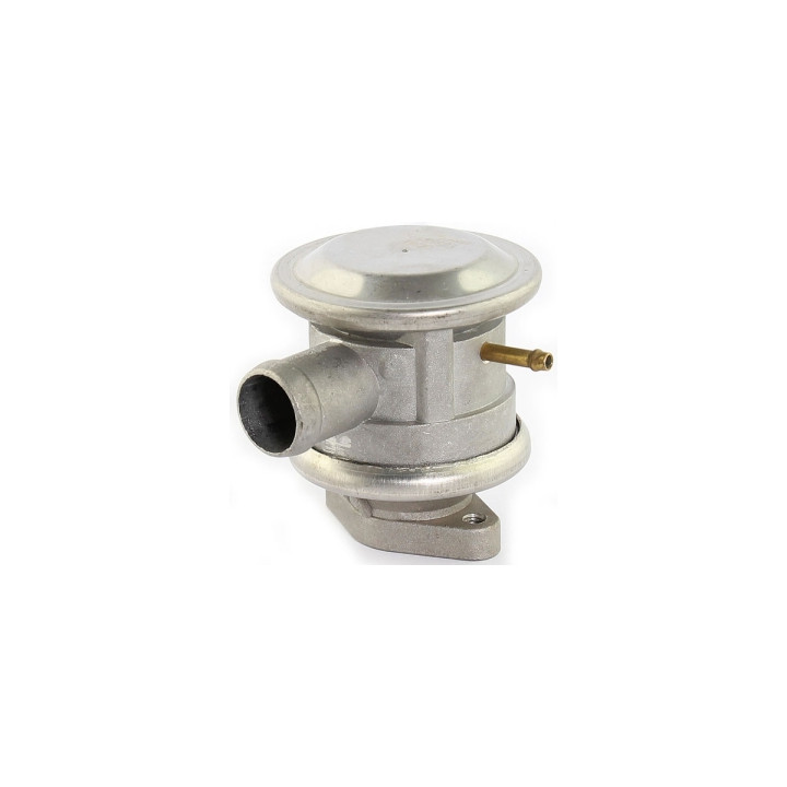 Zawór zwrotny pompy powietrza Professional Parts 87435623