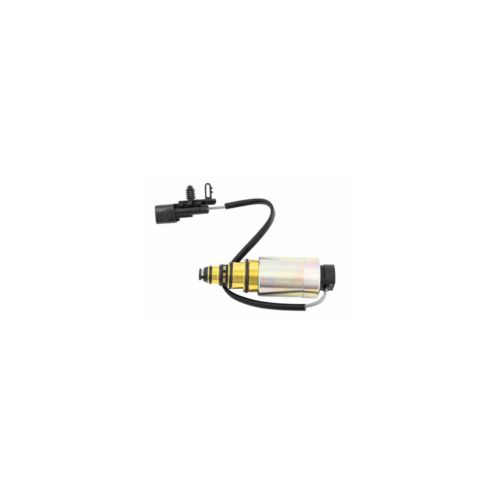 Zawór sterujący sprężarki klimatyzacji Professional Parts 87435844