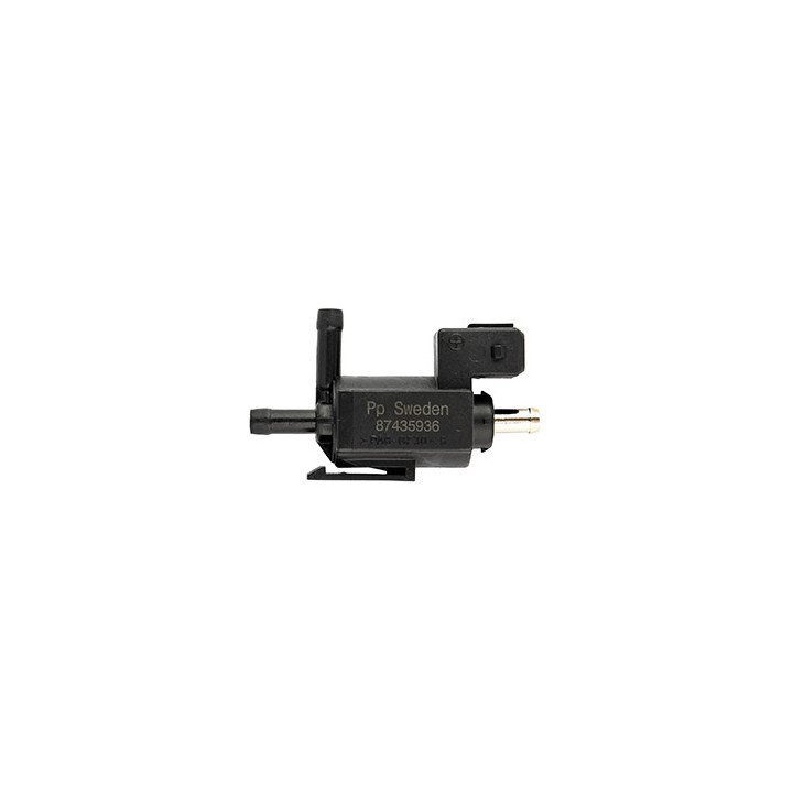 Elektrozawór sterowania ciśnieniem doładowania Professional Parts 87435936