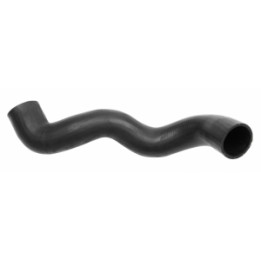 Przewód dolotowy turbosprężarki Professional Parts 87435937