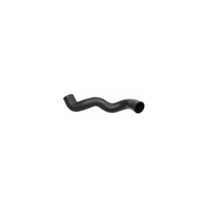 Przewód dolotowy turbosprężarki Professional Parts 87435937