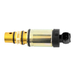 Zawór sterujący sprężarki klimatyzacji Professional Parts 87436166