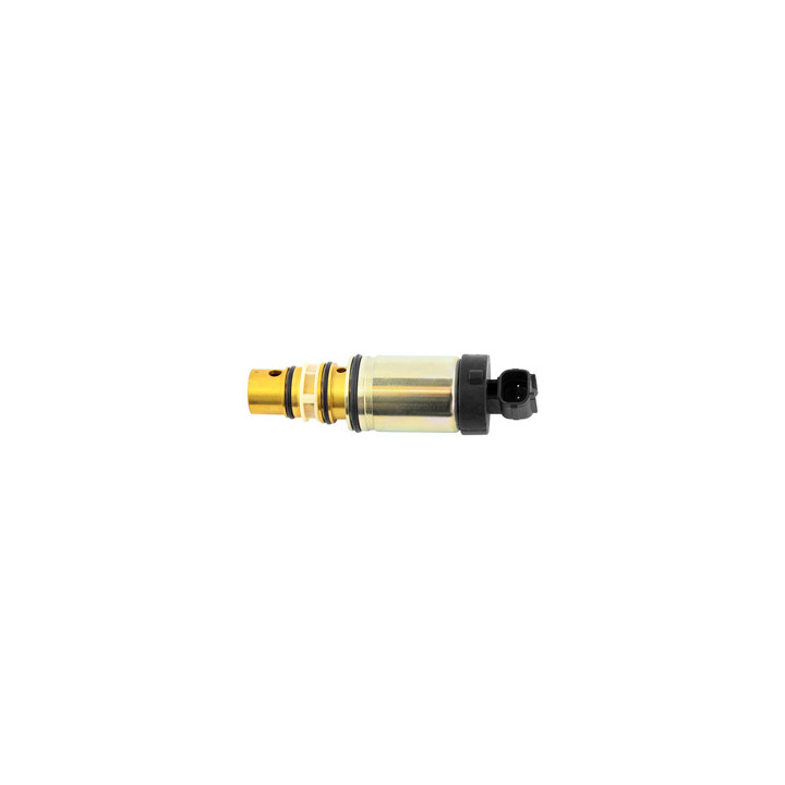 Zawór sterujący sprężarki klimatyzacji Professional Parts 87436166