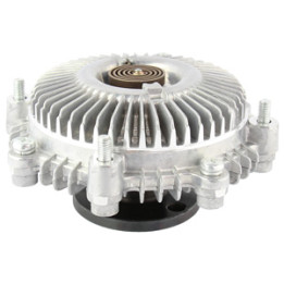 Sprzęgło wentylatora chłodnicy Professional Parts 87436788