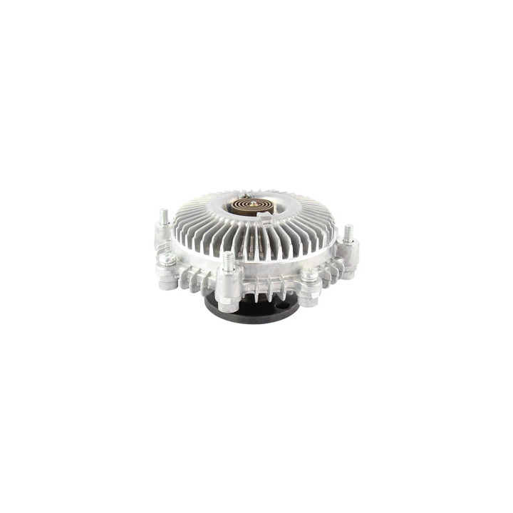 Sprzęgło wentylatora chłodnicy Professional Parts 87436788