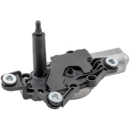 Silnik wycieraczki tył Professional Parts 87436789