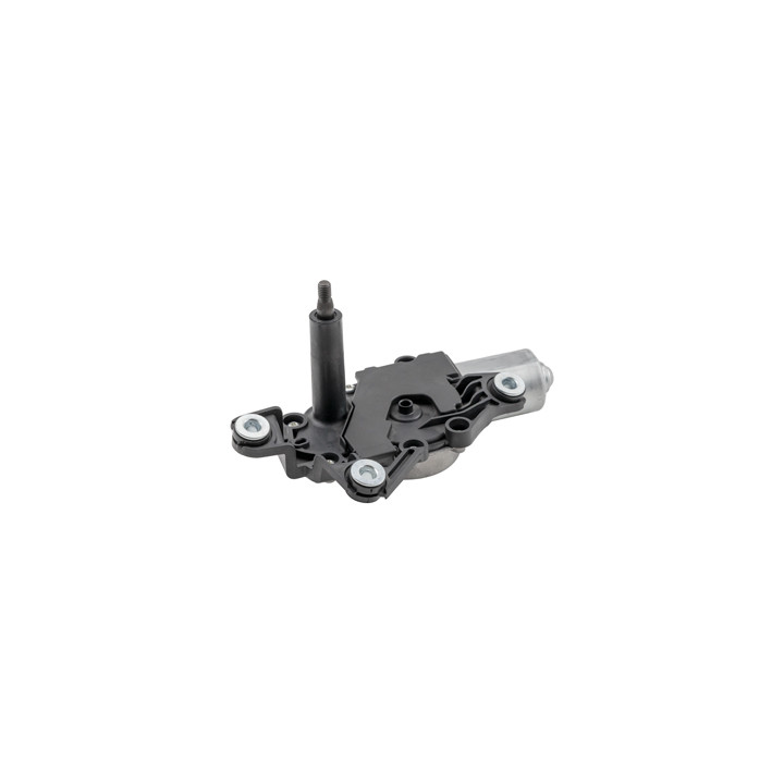Silnik wycieraczki tył Professional Parts 87436789