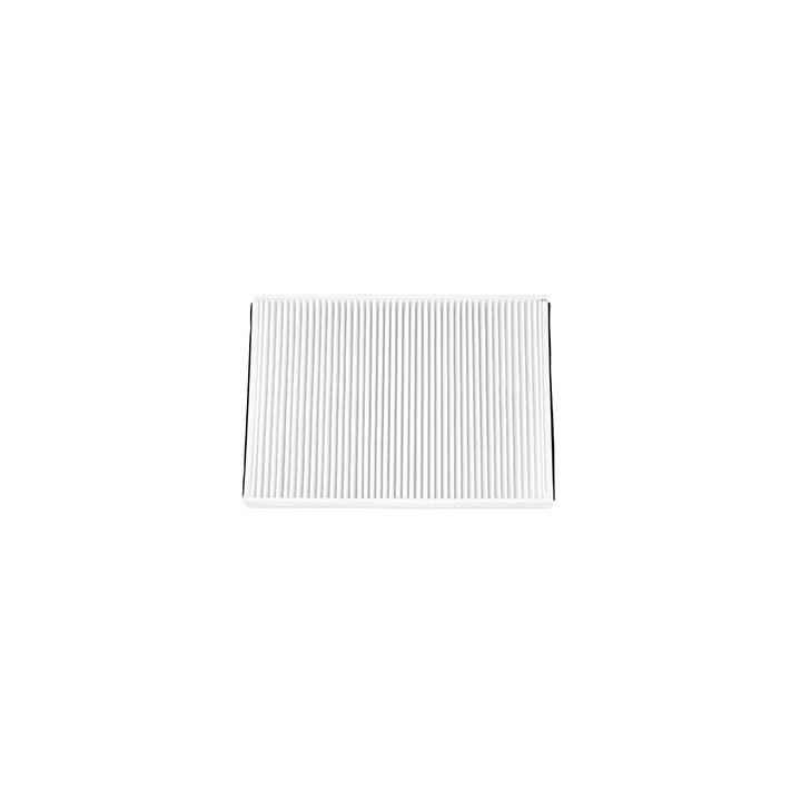 Filtr kabinowy Professional Parts 87437022
