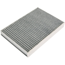 Filtr kabinowy węglowy Professional Parts 87437024