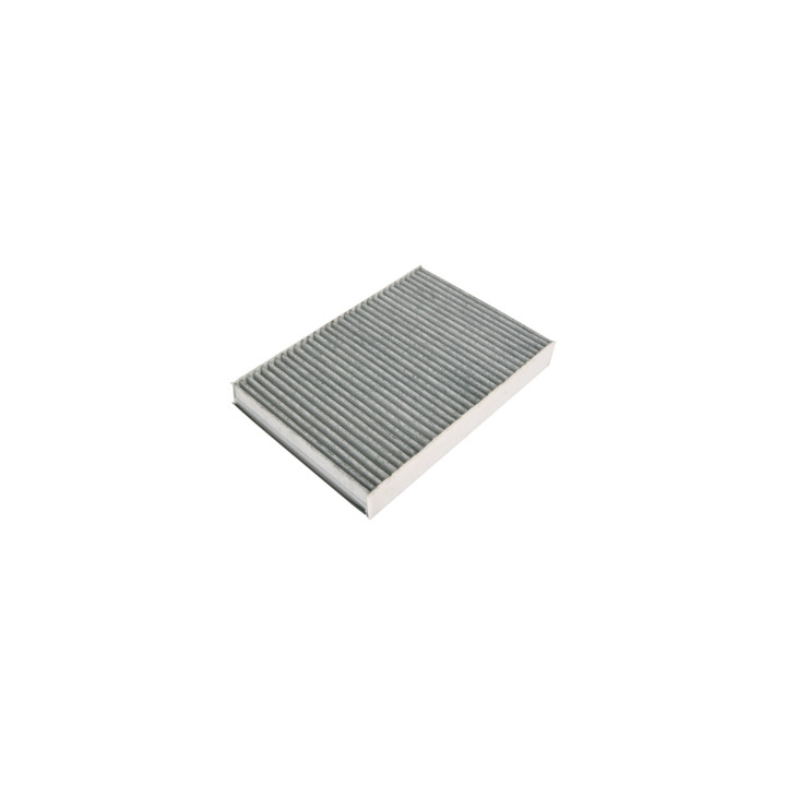 Filtr kabinowy węglowy Professional Parts 87437024