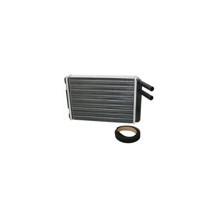 Nagrzewnica Professional Parts 87437236