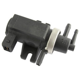 Zawór sterowania ciśnieniem doładowania Professional Parts 87437251