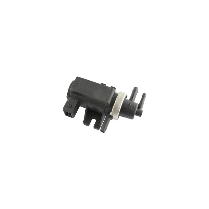 Zawór sterowania ciśnieniem doładowania Professional Parts 87437251
