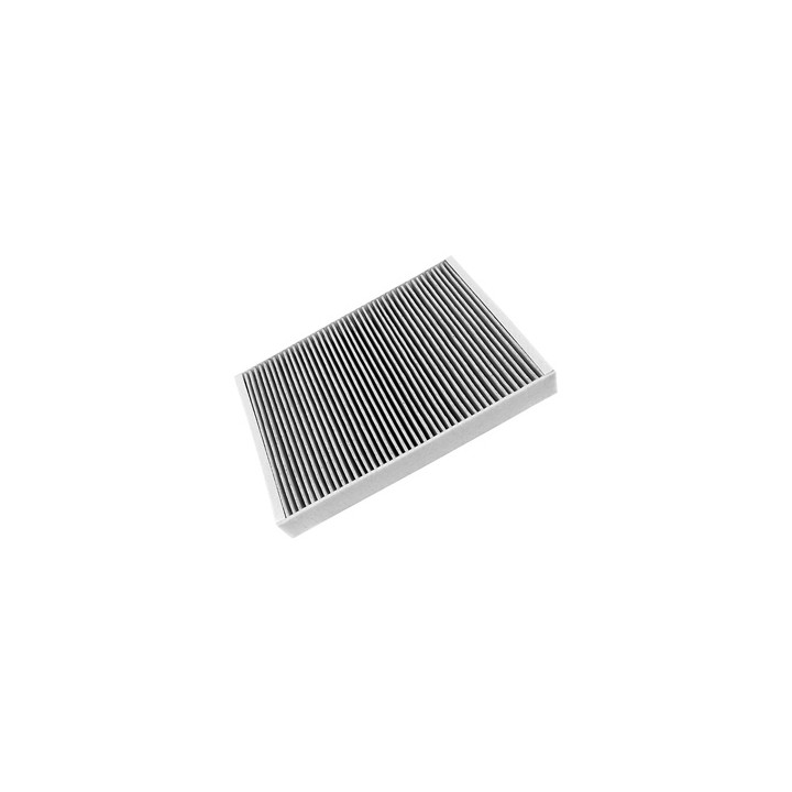 Filtr kabinowy Professional Parts 87437285