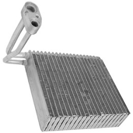 Nagrzewnica Professional Parts 87437329