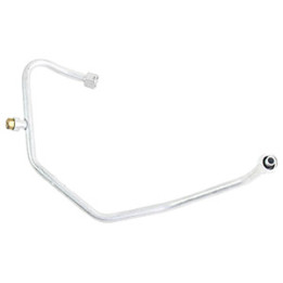 Przewód klimatyzacji Professional Parts 87437375