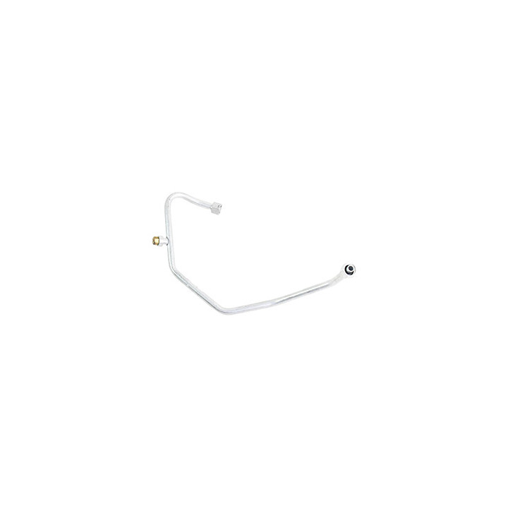 Przewód klimatyzacji Professional Parts 87437375