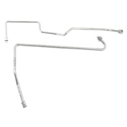 Przewód klimatyzacji skraplacz-parownik Professional Parts 87437409