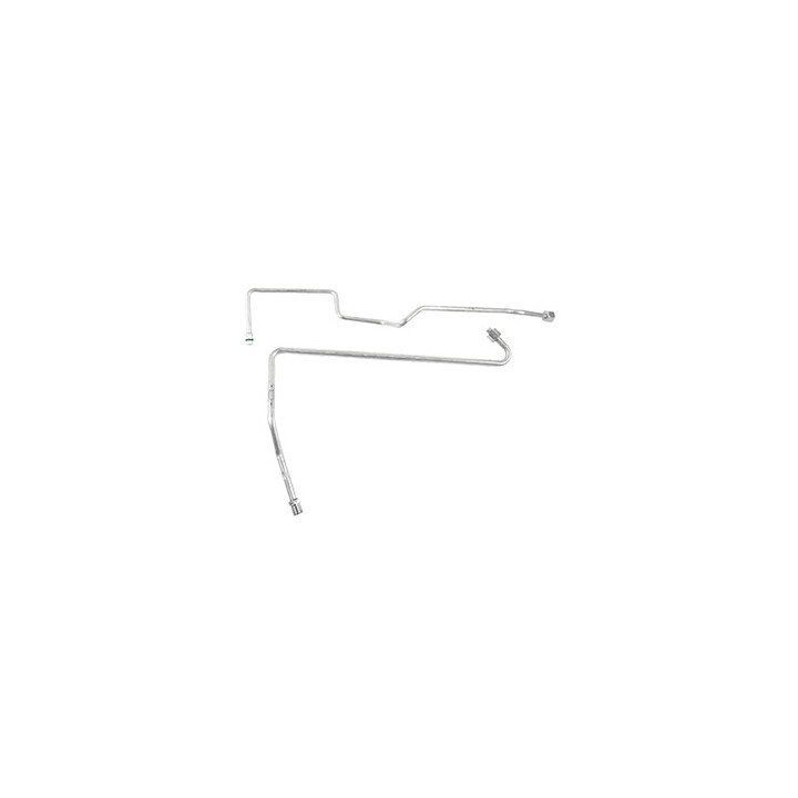 Przewód klimatyzacji skraplacz-parownik Professional Parts 87437409