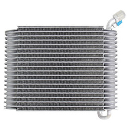 Parownik klimatyzacji Professional Parts 87437556