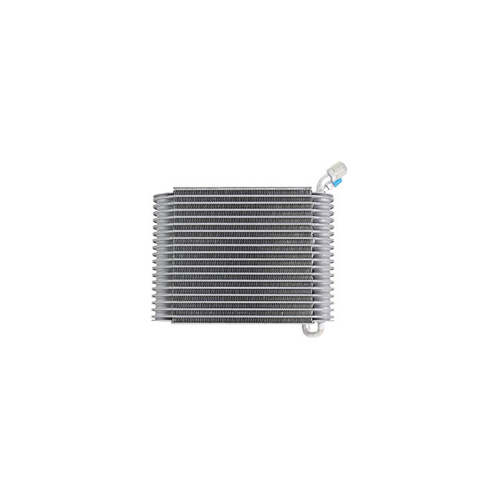 Parownik klimatyzacji Professional Parts 87437556