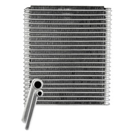 Parownik klimatyzacji Professional Parts 87437591