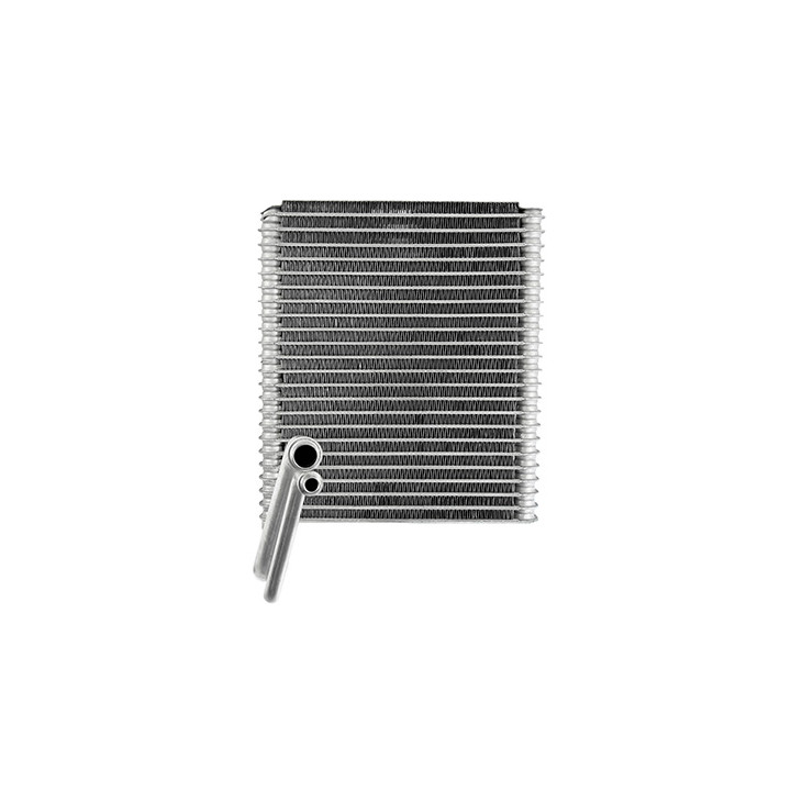 Parownik klimatyzacji Professional Parts 87437591