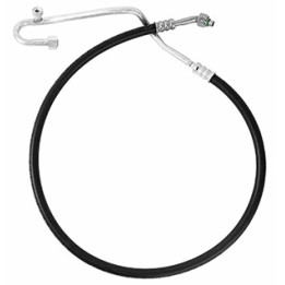 Przewód klimatyzacji sprężarka-skraplacz Professional Parts 87437728