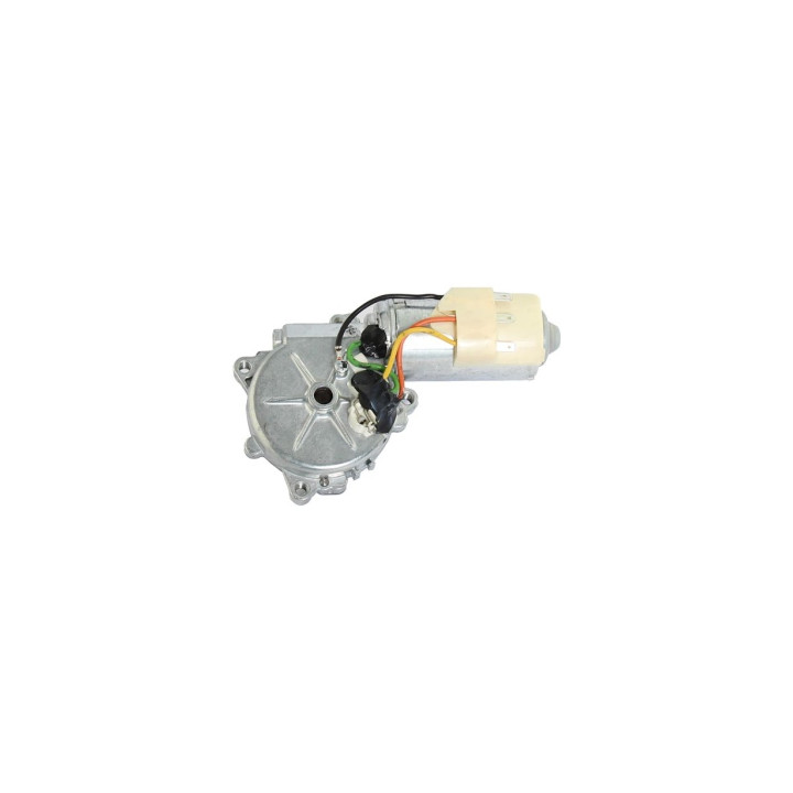 Silnik wycieraczki tył Professional Parts 87438011