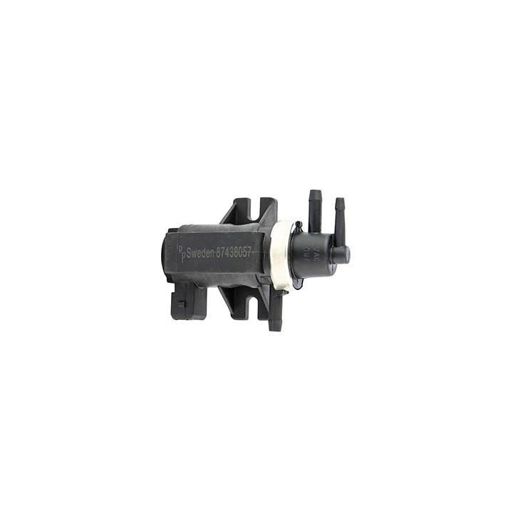 Elektrozawór sterowania ciśnieniem doładowania Professional Parts 87438057