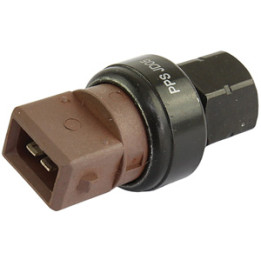 Czujnik ciśnienia klimatyzacji Professional Parts 87438107