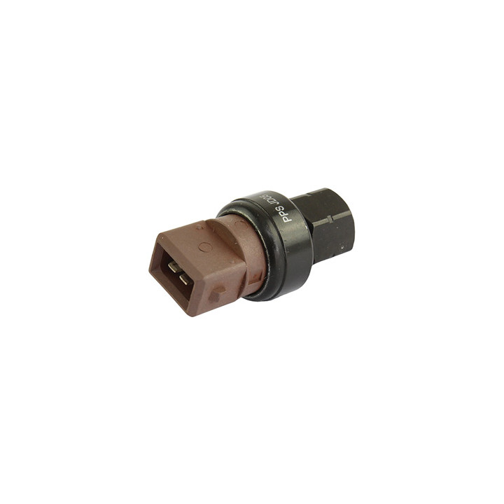 Czujnik ciśnienia klimatyzacji Professional Parts 87438107