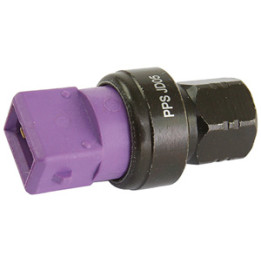 Czujnik ciśnienia klimatyzacji Professional Parts 87438108