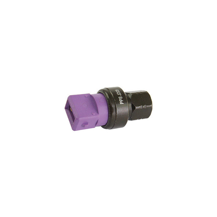Czujnik ciśnienia klimatyzacji Professional Parts 87438108