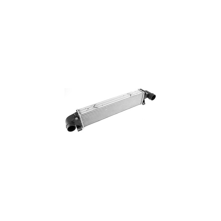 Intercooler Professional Parts 87438236