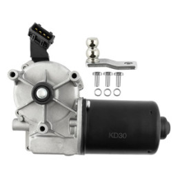 Silnik wycieraczek przód Professional Parts 87438343