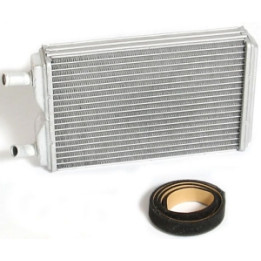 Nagrzewnica Professional Parts 87438374