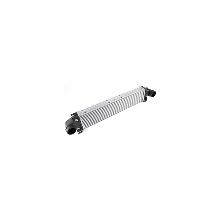 Intercooler Professional Parts 87438475