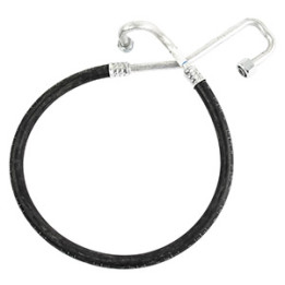Przewód klimatyzacji osuszacz-sprężarka Professional Parts 87438538