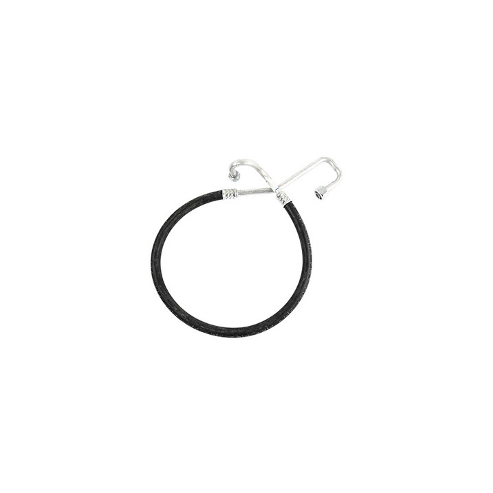 Przewód klimatyzacji osuszacz-sprężarka Professional Parts 87438538