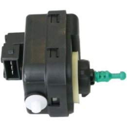 Silnik regulacji reflektora Professional Parts 87438539