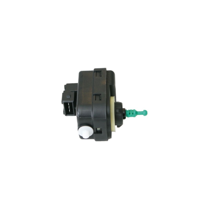 Silnik regulacji reflektora Professional Parts 87438539