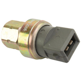 Czujnik ciśnienia klimatyzacji Professional Parts 87438584