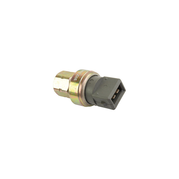 Czujnik ciśnienia klimatyzacji Professional Parts 87438584