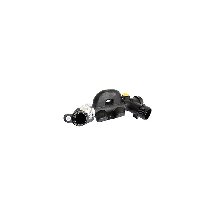 Przewód dolotowy turbosprężarki Professional Parts 87439084