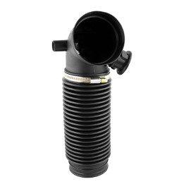 Przewód świeżego powietrza Professional Parts 87439300