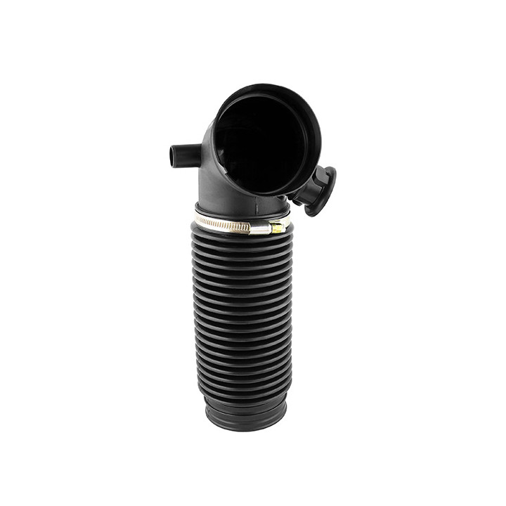Przewód świeżego powietrza Professional Parts 87439300