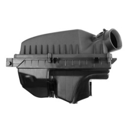 Obudowa filtra powietrza Professional Parts 87439684